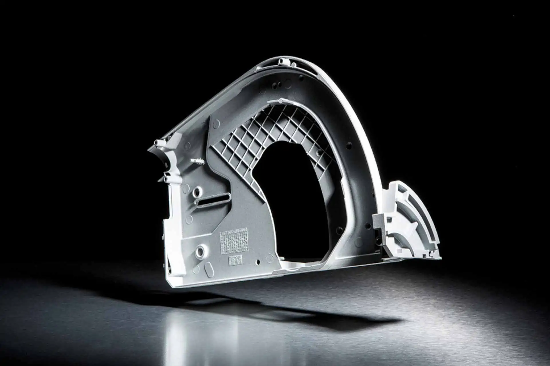 Bark Magnesium Erzeugnisse Magnesiumgehaeuse Bark_LOW RES_075