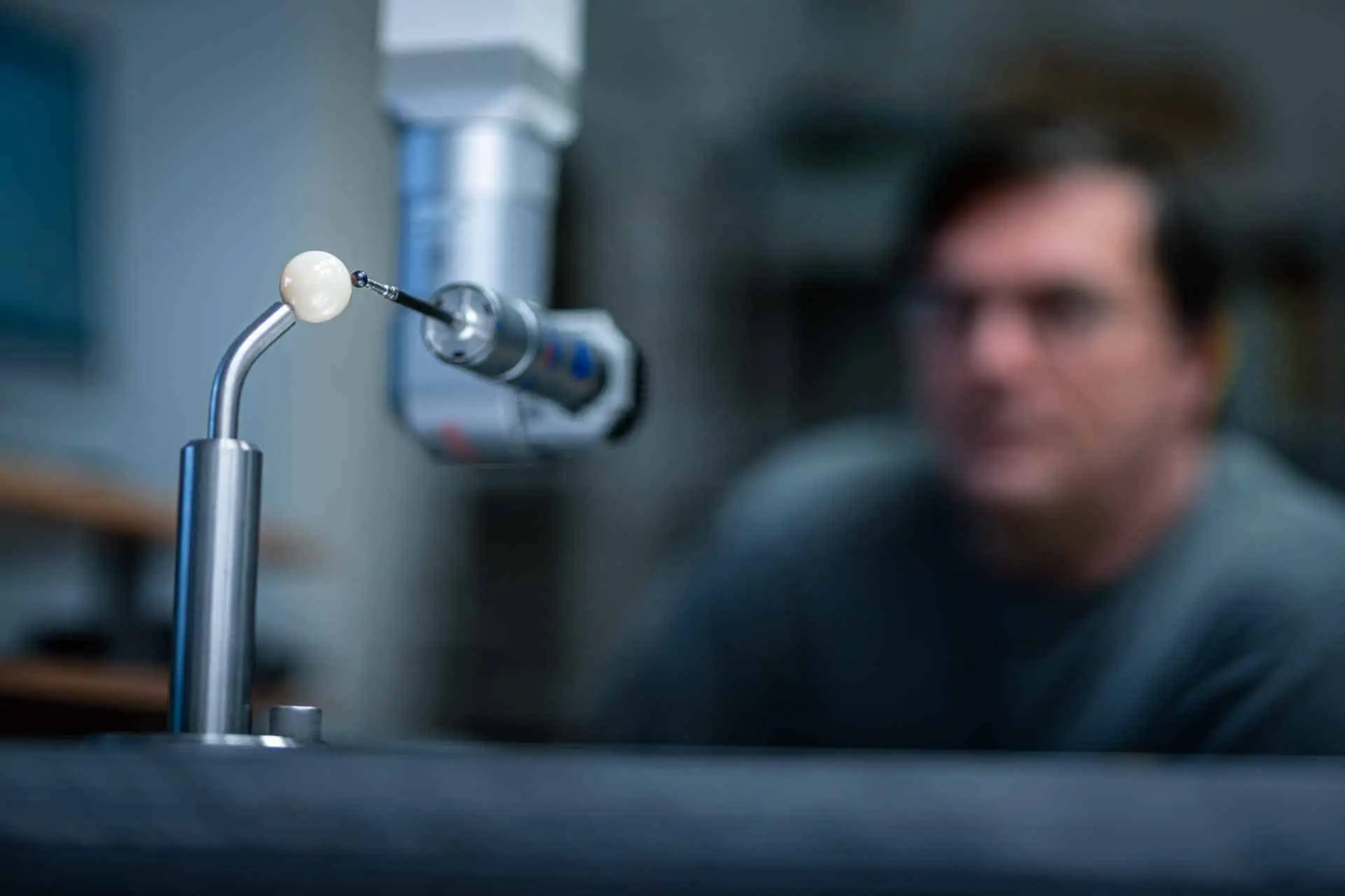 Bark Magnesium Bleu TNS04253